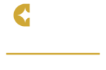 laiser-blasting-1